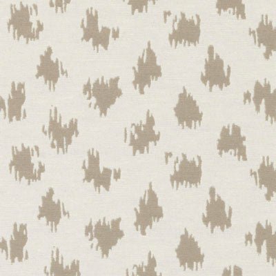DW15924 | 160-MUSHROOM - Upholstery - Fabric