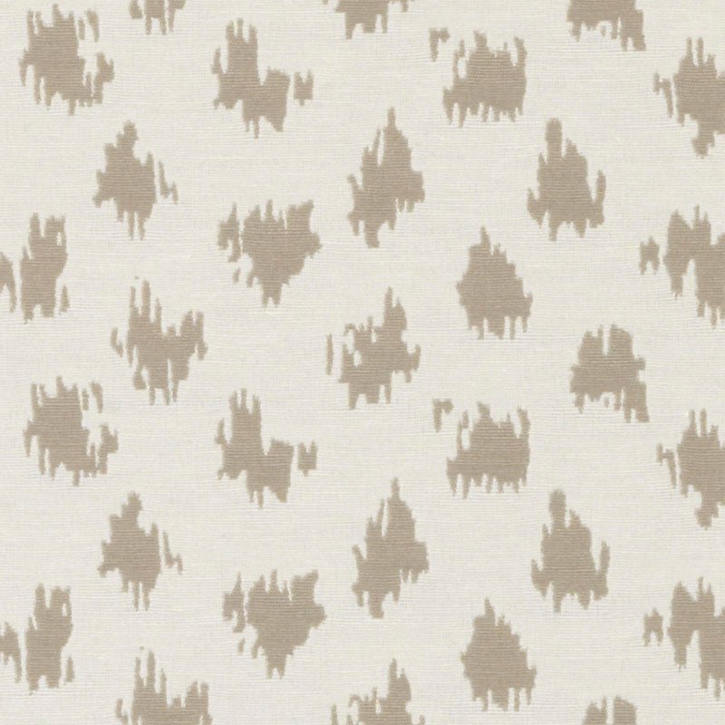 DW15924 | 160-MUSHROOM - Upholstery - Fabric