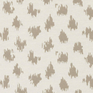 DW15924 | 160-MUSHROOM - Upholstery - Fabric