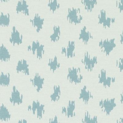 DW15924 | 619-SEAGLASS - Upholstery - Fabric