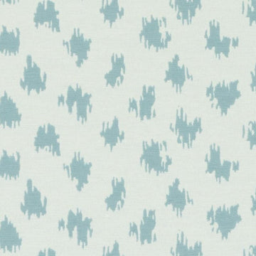 DW15924 | 619-SEAGLASS - Upholstery - Fabric
