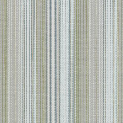 DU16091 | 23-PEACOCK - Upholstery - Fabric