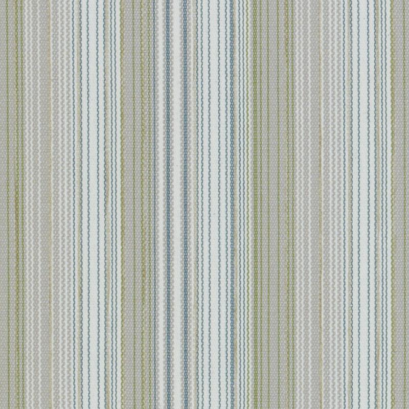 DU16091 | 23-PEACOCK - Upholstery - Fabric
