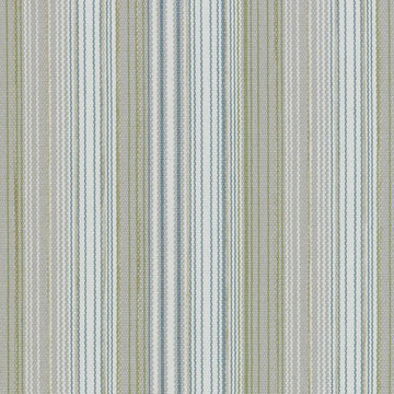 DU16091 | 23-PEACOCK - Upholstery - Fabric