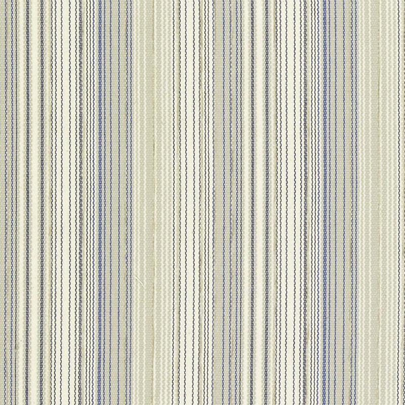 DU16091 | 50-NATURAL/BLUE - Upholstery - Fabric