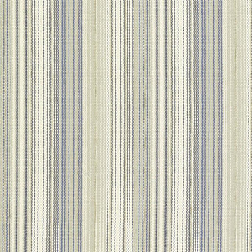DU16091 | 50-NATURAL/BLUE - Upholstery - Fabric