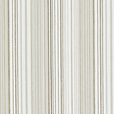 DU16091 | 70-NATURAL/BROW - Upholstery - Fabric