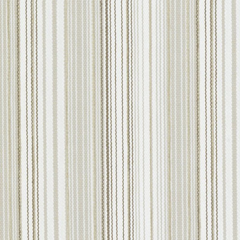 DU16091 | 70-NATURAL/BROW - Upholstery - Fabric