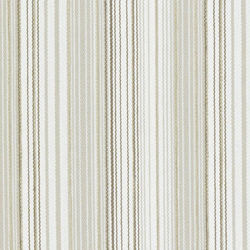 DU16091 | 70-NATURAL/BROW - Upholstery - Fabric