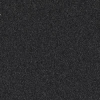HU16108 | 105-COAL - Upholstery - Fabric