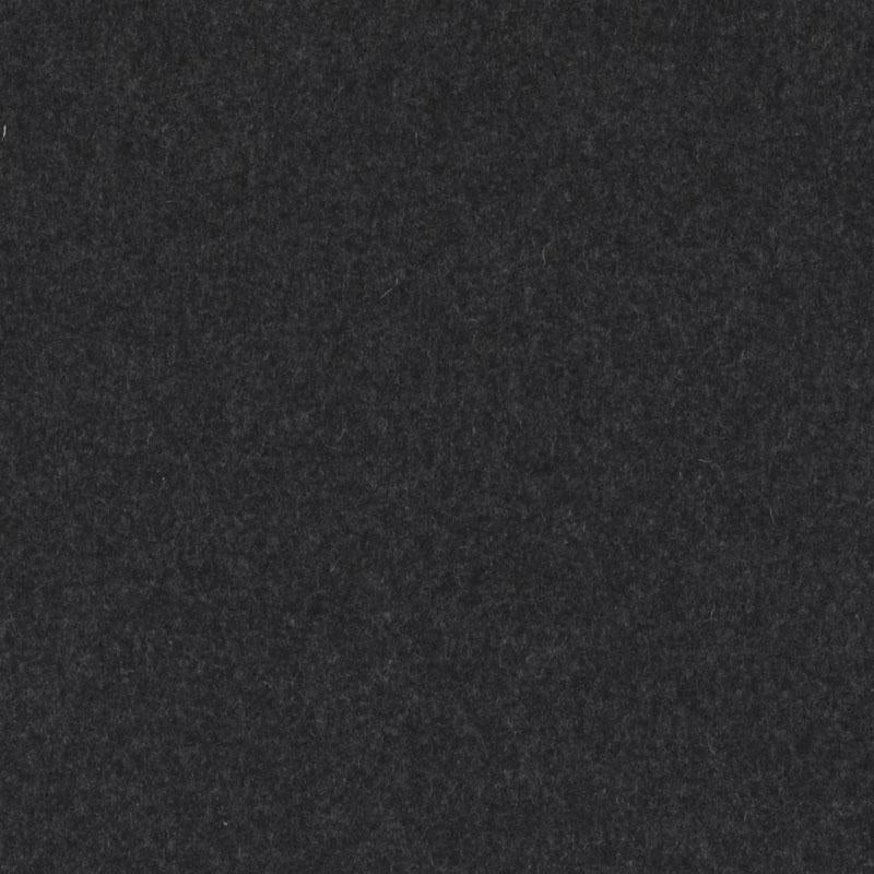 HU16108 | 105-COAL
