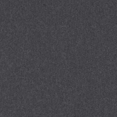 HU16108 | 108-BLUE/BROWN - Upholstery - Fabric