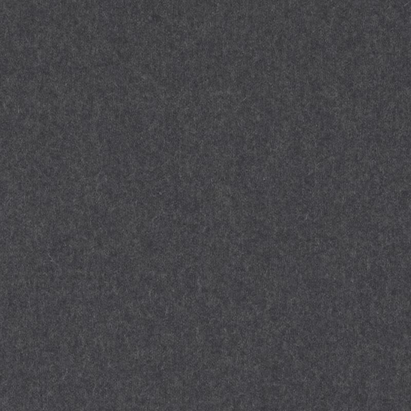 HU16108 | 108-BLUE/BROWN - Upholstery - Fabric