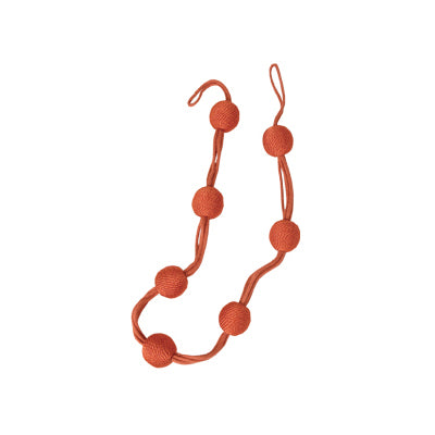 7257 | 35-TANGERINE