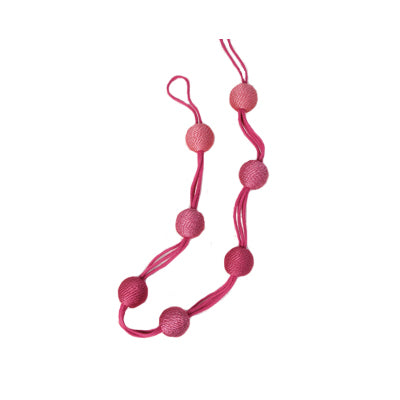 7257 | 4-PINK