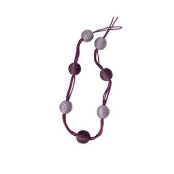 7257 | 46-ORCHID