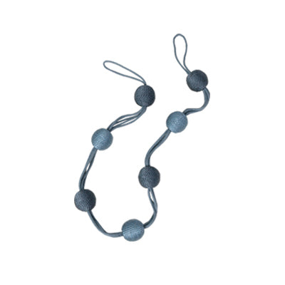 7257 | 593-BLUE ICE