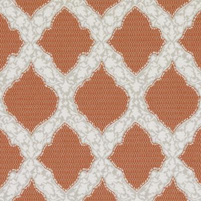DU15767 | 31-CORAL - Upholstery - Fabric