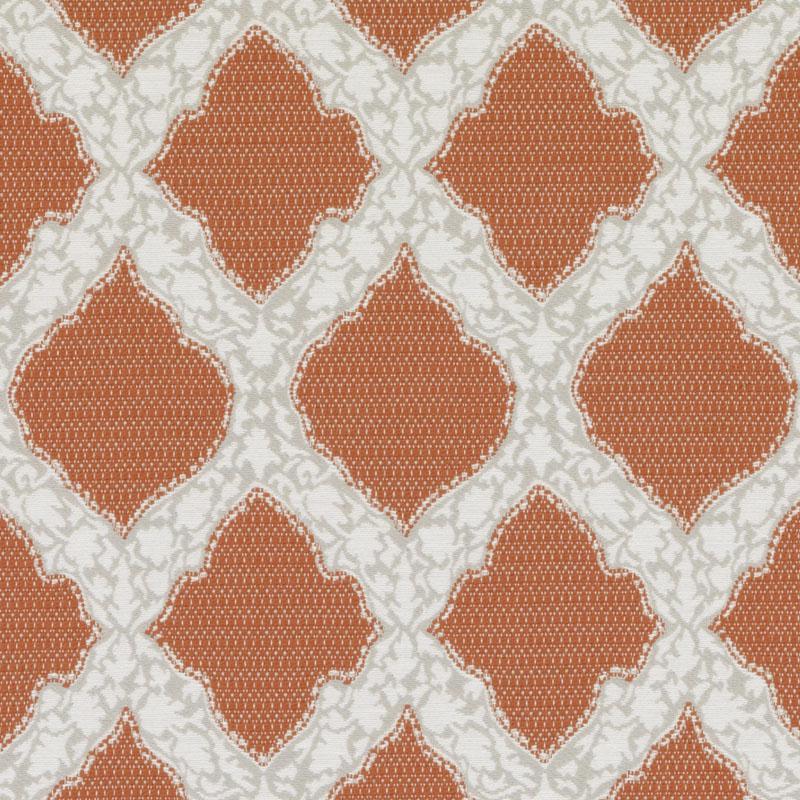 DU15767 | 31-CORAL - Upholstery - Fabric