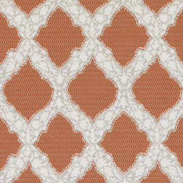 DU15767 | 31-CORAL - Upholstery - Fabric