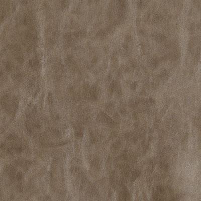 DF15797 | 178-DRIFTWOOD - Upholstery - Fabric