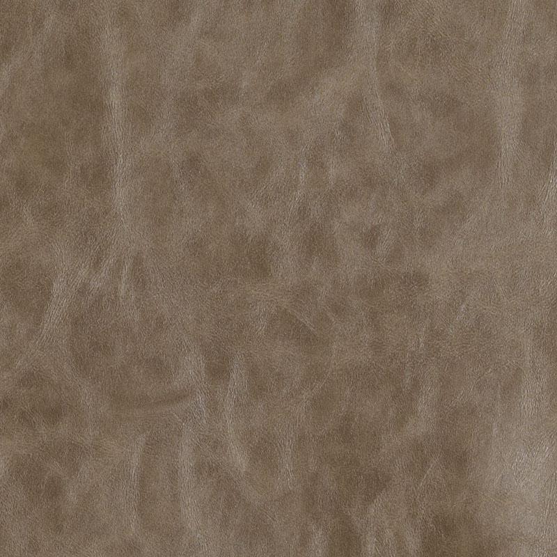 DF15797 | 178-DRIFTWOOD - Upholstery - Fabric
