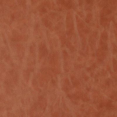 DF15797 | 3-MELON - Upholstery - Fabric