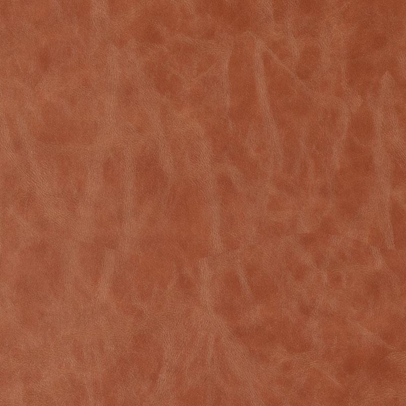 DF15797 | 3-MELON - Upholstery - Fabric