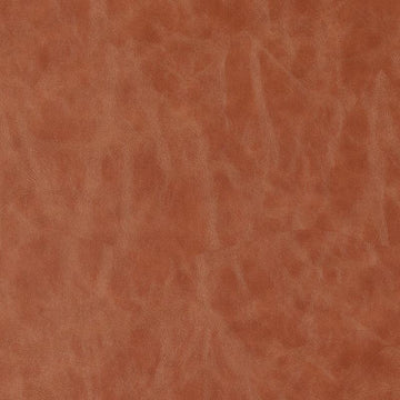 DF15797 | 3-MELON - Upholstery - Fabric