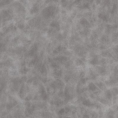 DF15797 | 380-GRANITE