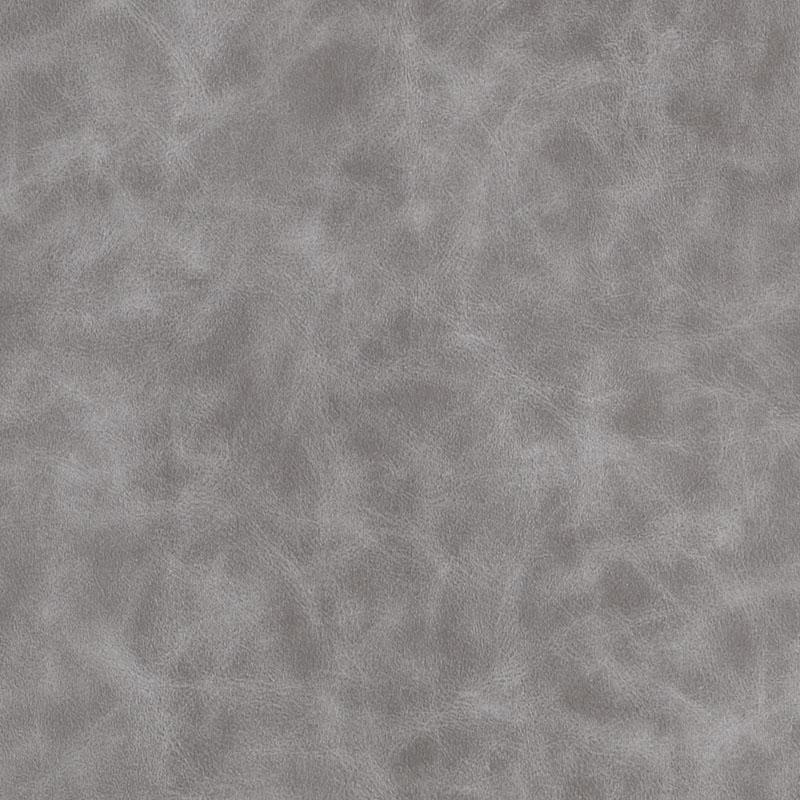 DF15797 | 380-GRANITE