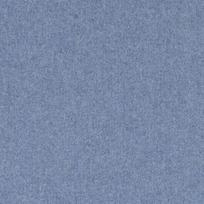 HU16108 | 109-WEDGEWOOD - Upholstery - Fabric