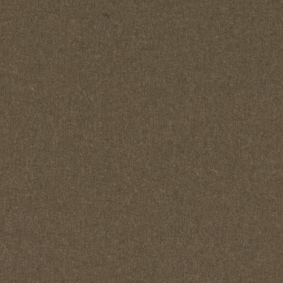HU16108 | 110-TOBACCO - Upholstery - Fabric