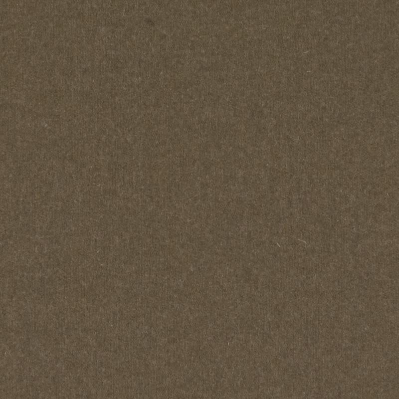 HU16108 | 110-TOBACCO