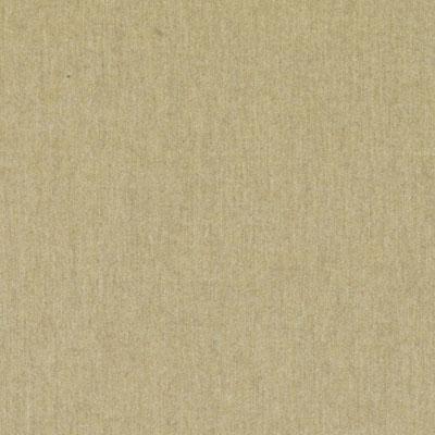 HU16108 | 112-HONEY - Upholstery - Fabric