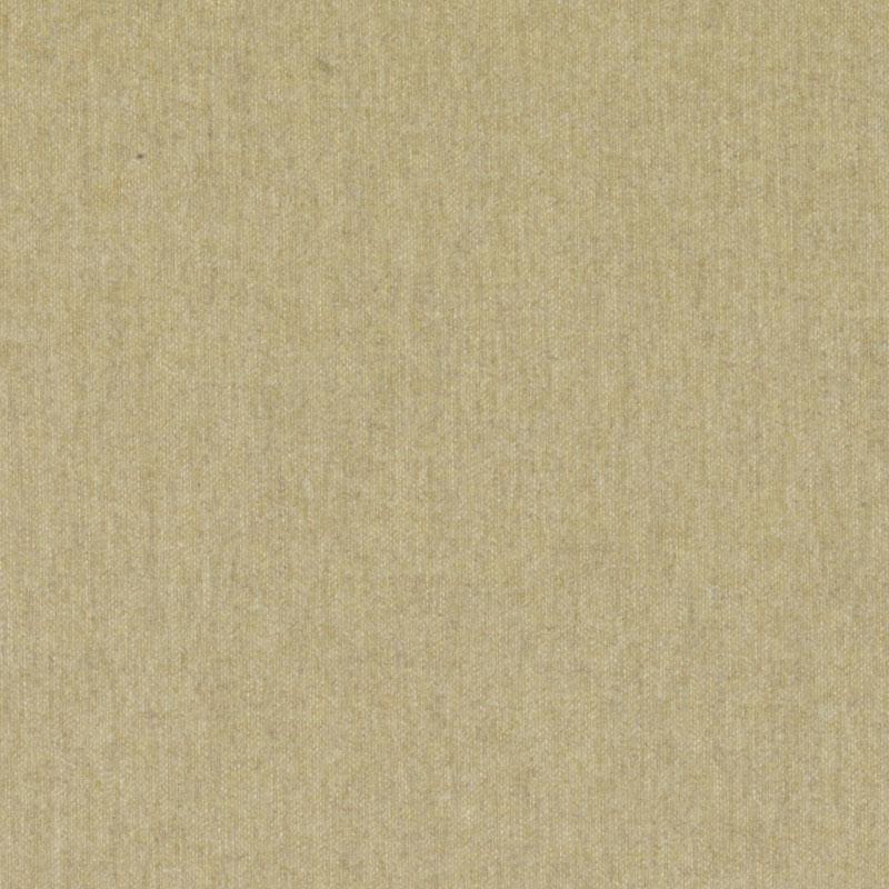 HU16108 | 112-HONEY