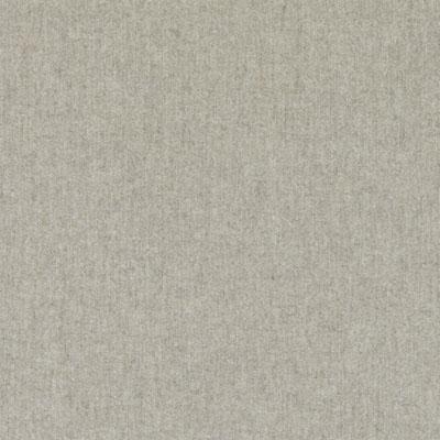 HU16108 | 118-LINEN - Upholstery - Fabric