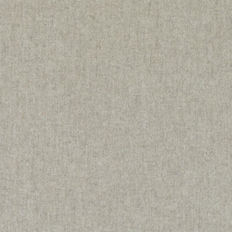 HU16108 | 118-LINEN