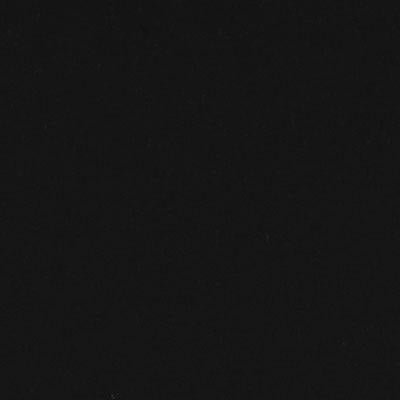 HU16108 | 12-BLACK - Upholstery - Fabric