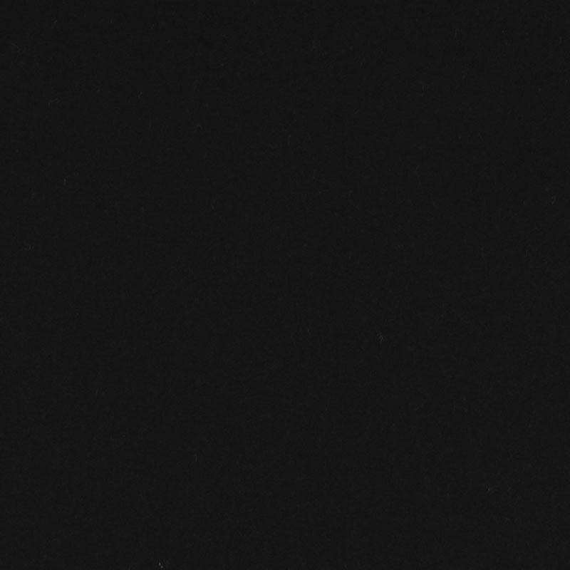 HU16108 | 12-BLACK - Upholstery - Fabric