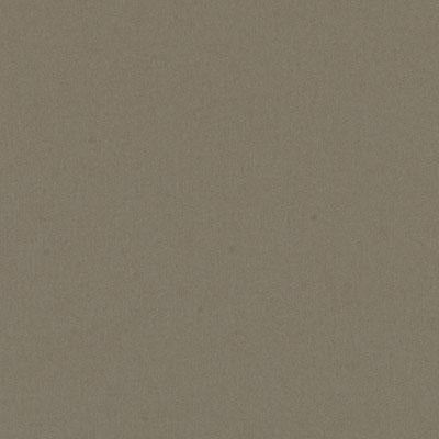 HU16108 | 120-TAUPE - Upholstery - Fabric