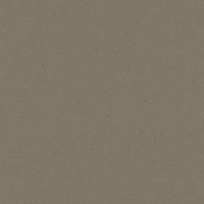 HU16108 | 120-TAUPE