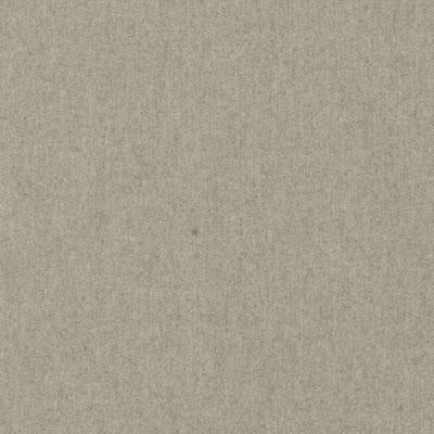 HU16108 | 121-KHAKI - Upholstery - Fabric