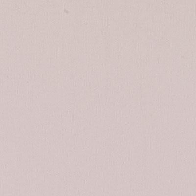 HU16108 | 124-BLUSH - Upholstery - Fabric