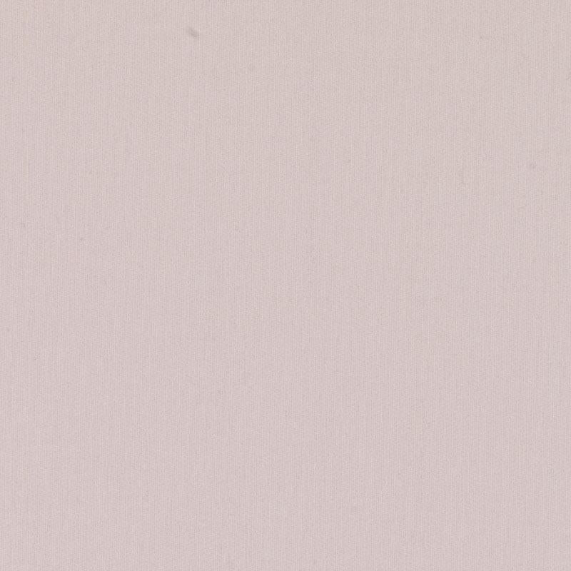HU16108 | 124-BLUSH