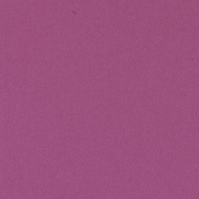 HU16108 | 127-SORBET - Upholstery - Fabric