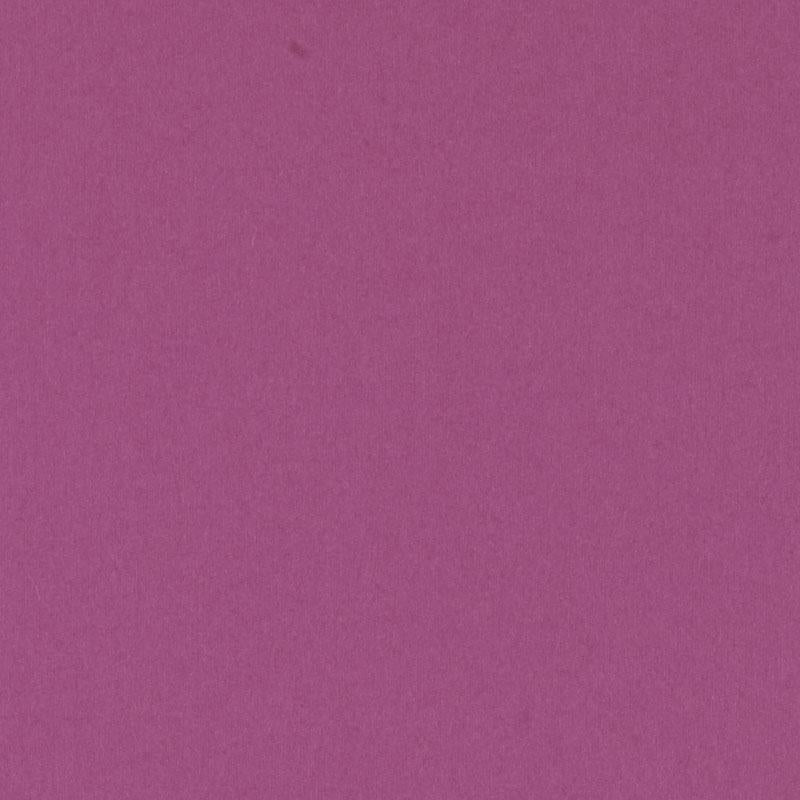 HU16108 | 127-SORBET