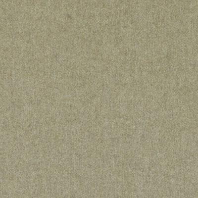 HU16108 | 13-TAN - Upholstery - Fabric