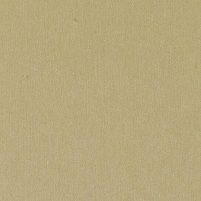 HU16108 | 131-AMBER - Upholstery - Fabric