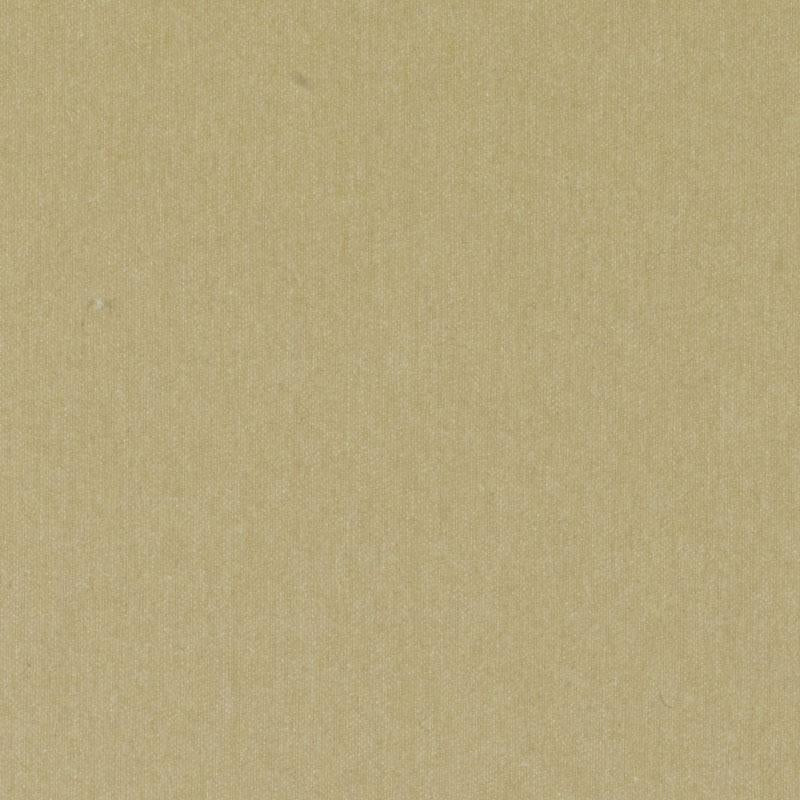HU16108 | 131-AMBER - Upholstery - Fabric